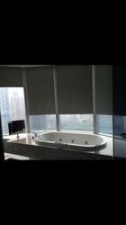 The Orchard Residences (D9), Apartment #464286501